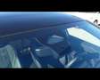 Peugeot 408 - 408 PureTech 130 S&S EAT8 GT Blanc - thumbnail 50