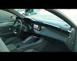 Peugeot 408 - 408 PureTech 130 S&S EAT8 GT Blanc - thumbnail 6
