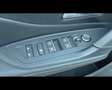 Peugeot 408 - 408 PureTech 130 S&S EAT8 GT Blanc - thumbnail 34