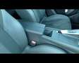 Peugeot 408 - 408 PureTech 130 S&S EAT8 GT Blanc - thumbnail 27