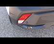 Peugeot 408 - 408 PureTech 130 S&S EAT8 GT Blanc - thumbnail 47