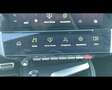 Peugeot 408 - 408 PureTech 130 S&S EAT8 GT Blanc - thumbnail 17