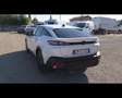 Peugeot 408 - 408 PureTech 130 S&S EAT8 GT Blanc - thumbnail 4