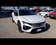 Peugeot 408 - 408 PureTech 130 S&S EAT8 GT Blanc - thumbnail 2