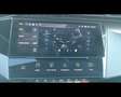 Peugeot 408 - 408 PureTech 130 S&S EAT8 GT Blanc - thumbnail 9