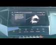 Peugeot 408 - 408 PureTech 130 S&S EAT8 GT Blanc - thumbnail 20
