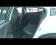 Peugeot 408 - 408 PureTech 130 S&S EAT8 GT Blanc - thumbnail 44
