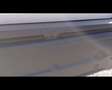 Peugeot 408 - 408 PureTech 130 S&S EAT8 GT Blanc - thumbnail 48