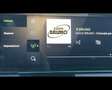 Peugeot 408 - 408 PureTech 130 S&S EAT8 GT Blanc - thumbnail 19