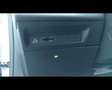 Peugeot 408 - 408 PureTech 130 S&S EAT8 GT Blanc - thumbnail 36