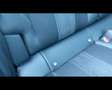 Peugeot 408 - 408 PureTech 130 S&S EAT8 GT Blanc - thumbnail 45