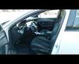 Peugeot 408 - 408 PureTech 130 S&S EAT8 GT Blanc - thumbnail 43