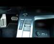 Peugeot 408 - 408 PureTech 130 S&S EAT8 GT Blanc - thumbnail 28