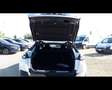 Peugeot 408 - 408 PureTech 130 S&S EAT8 GT Blanc - thumbnail 8