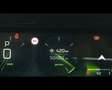 Peugeot 408 - 408 PureTech 130 S&S EAT8 GT Blanc - thumbnail 21