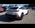 Peugeot 408 - 408 PureTech 130 S&S EAT8 GT Blanc - thumbnail 3
