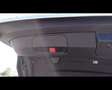 Peugeot 408 - 408 PureTech 130 S&S EAT8 GT Blanc - thumbnail 39