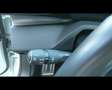 Peugeot 408 - 408 PureTech 130 S&S EAT8 GT Blanc - thumbnail 37