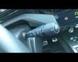 Peugeot 408 - 408 PureTech 130 S&S EAT8 GT Blanc - thumbnail 38