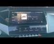 Peugeot 408 - 408 PureTech 130 S&S EAT8 GT Blanc - thumbnail 16