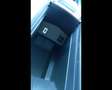 Peugeot 408 - 408 PureTech 130 S&S EAT8 GT Blanc - thumbnail 29