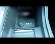Peugeot 408 - 408 PureTech 130 S&S EAT8 GT Blanc - thumbnail 30