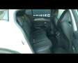 Peugeot 408 - 408 PureTech 130 S&S EAT8 GT Blanc - thumbnail 7
