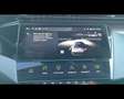 Peugeot 408 - 408 PureTech 130 S&S EAT8 GT Blanc - thumbnail 24