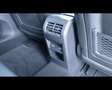 Peugeot 408 - 408 PureTech 130 S&S EAT8 GT Blanc - thumbnail 31