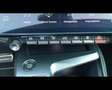 Peugeot 408 - 408 PureTech 130 S&S EAT8 GT Blanc - thumbnail 26