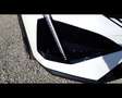 Peugeot 408 - 408 PureTech 130 S&S EAT8 GT Blanc - thumbnail 49