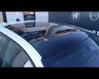 Peugeot 408 - 408 PureTech 130 S&S EAT8 GT Blanc - thumbnail 46