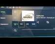 Peugeot 408 - 408 PureTech 130 S&S EAT8 GT Blanc - thumbnail 25