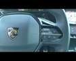 Peugeot 408 - 408 PureTech 130 S&S EAT8 GT Blanc - thumbnail 13