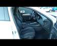 Peugeot 408 - 408 PureTech 130 S&S EAT8 GT Blanc - thumbnail 42
