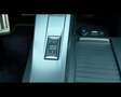 Peugeot 408 - 408 PureTech 130 S&S EAT8 GT Blanc - thumbnail 32