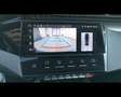 Peugeot 408 - 408 PureTech 130 S&S EAT8 GT Blanc - thumbnail 14