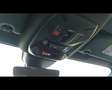 Peugeot 408 - 408 PureTech 130 S&S EAT8 GT Blanc - thumbnail 35