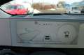 Hyundai IONIQ 5 Uniq Elektro AWD Panoramadach Leder Grün - thumbnail 15