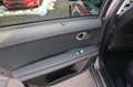 Hyundai IONIQ 5 Uniq Elektro AWD Panoramadach Leder Grün - thumbnail 11