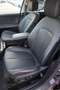 Hyundai IONIQ 5 Uniq Elektro AWD Panoramadach Leder Grün - thumbnail 13