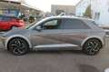 Hyundai IONIQ 5 Uniq Elektro AWD Panoramadach Leder Grün - thumbnail 5