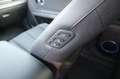 Hyundai IONIQ 5 Uniq Elektro AWD Panoramadach Leder Grün - thumbnail 10