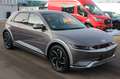 Hyundai IONIQ 5 Uniq Elektro AWD Panoramadach Leder Grün - thumbnail 2