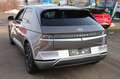 Hyundai IONIQ 5 Uniq Elektro AWD Panoramadach Leder Grün - thumbnail 4