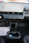 Hyundai IONIQ 5 Uniq Elektro AWD Panoramadach Leder Grün - thumbnail 14