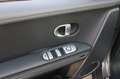 Hyundai IONIQ 5 Uniq Elektro AWD Panoramadach Leder Grün - thumbnail 17