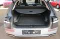 Hyundai IONIQ 5 Uniq Elektro AWD Panoramadach Leder Grün - thumbnail 6
