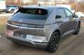 Hyundai IONIQ 5 Uniq Elektro AWD Panoramadach Leder Grün - thumbnail 3