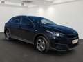 Kia XCeed 1,0 TGDI GPF Silber Schwarz - thumbnail 2